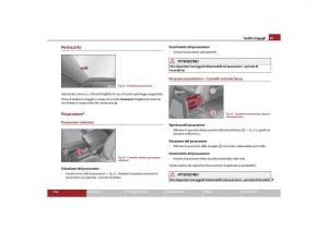 Skoda-Yeti-manuale-del-proprietario page 88 min