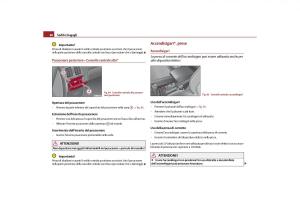 Skoda-Yeti-manuale-del-proprietario page 89 min