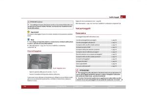 Skoda-Yeti-manuale-del-proprietario page 90 min