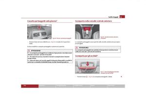 Skoda-Yeti-manuale-del-proprietario page 92 min