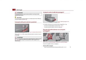 Skoda-Yeti-manuale-del-proprietario page 93 min