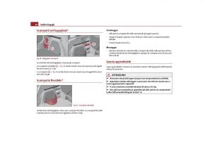 Skoda-Yeti-manuale-del-proprietario page 95 min