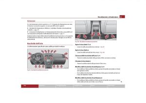 Skoda-Yeti-manuale-del-proprietario page 98 min