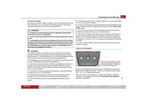 Skoda-Yeti-handleiding page 108 min