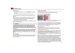 Skoda-Yeti-handleiding page 115 min