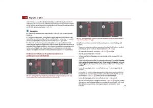 Skoda-Yeti-handleiding page 119 min