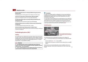 Skoda-Yeti-handleiding page 121 min