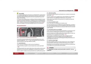 Skoda-Yeti-handleiding page 124 min