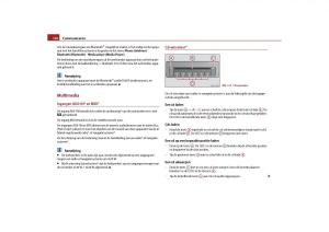 Skoda-Yeti-handleiding page 137 min