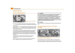 Skoda-Yeti-handleiding page 145 min