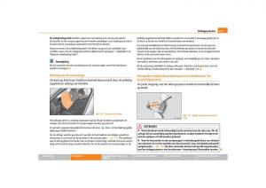 Skoda-Yeti-handleiding page 152 min