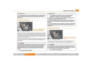 Skoda-Yeti-handleiding page 164 min