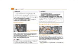 Skoda-Yeti-handleiding page 165 min