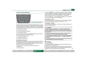 Skoda-Yeti-handleiding page 174 min