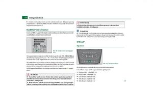 Skoda-Yeti-handleiding page 175 min