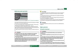 Skoda-Yeti-handleiding page 184 min