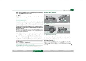 Skoda-Yeti-handleiding page 186 min