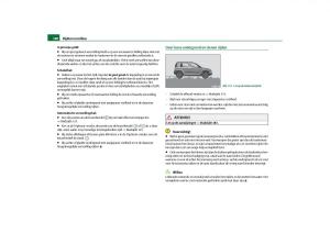 Skoda-Yeti-handleiding page 189 min