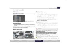 Skoda-Yeti-handleiding page 208 min