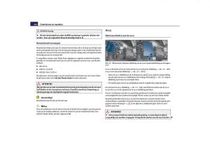 Skoda-Yeti-handleiding page 215 min