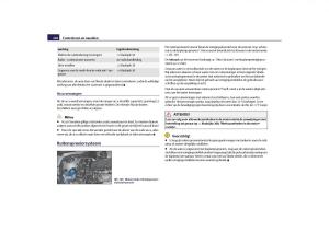 Skoda-Yeti-handleiding page 219 min