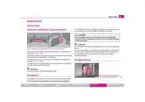 Skoda-Yeti-handleiding page 228 min