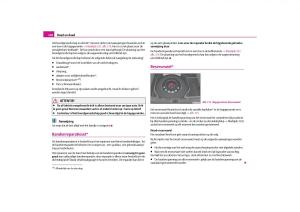 Skoda-Yeti-handleiding page 229 min