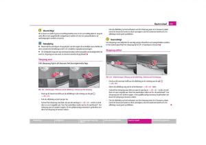 Skoda-Yeti-handleiding page 236 min