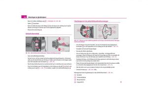 Skoda-Yeti-handleiding page 245 min
