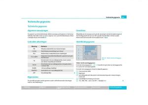 Skoda-Yeti-handleiding page 248 min