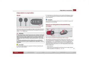 Skoda-Yeti-handleiding page 40 min