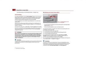 Skoda-Yeti-handleiding page 43 min