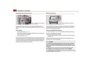 Skoda-Yeti-handleiding page 45 min