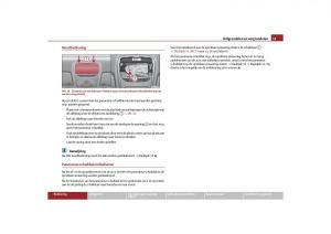 Skoda-Yeti-handleiding page 54 min