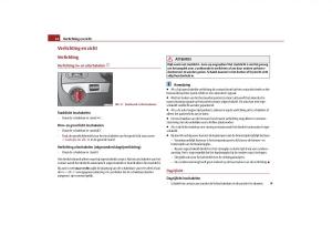 Skoda-Yeti-handleiding page 55 min