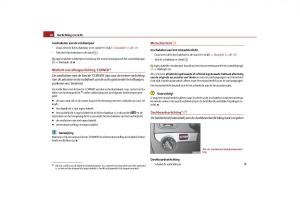 Skoda-Yeti-handleiding page 59 min