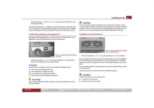 Skoda-Yeti-handleiding page 60 min