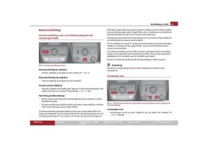 Skoda-Yeti-handleiding page 62 min