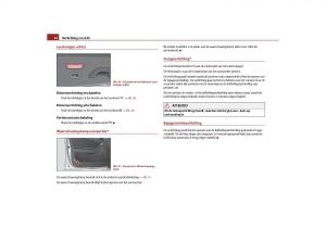 Skoda-Yeti-handleiding page 63 min