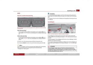 Skoda-Yeti-handleiding page 64 min