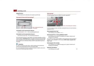 Skoda-Yeti-handleiding page 69 min