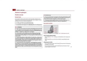 Skoda-Yeti-handleiding page 71 min