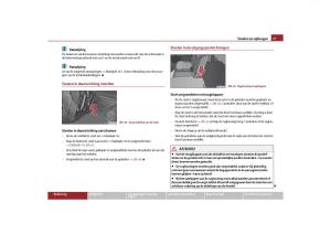 Skoda-Yeti-handleiding page 78 min