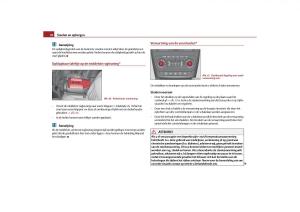 Skoda-Yeti-handleiding page 79 min