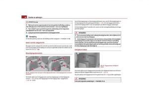 Skoda-Yeti-handleiding page 81 min