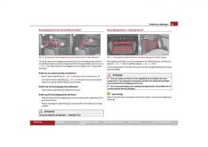 Skoda-Yeti-handleiding page 82 min