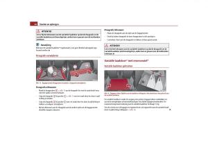 Skoda-Yeti-handleiding page 85 min