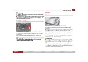 Skoda-Yeti-handleiding page 86 min