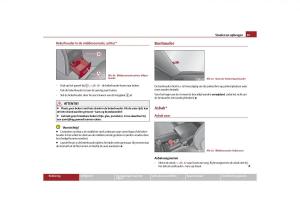 Skoda-Yeti-handleiding page 88 min