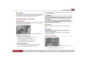 Skoda-Yeti-handleiding page 90 min